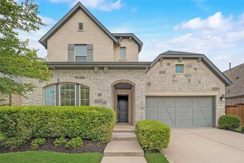 2724 Preakness Pl, Celina, TX, 75009-1730 | Card Image