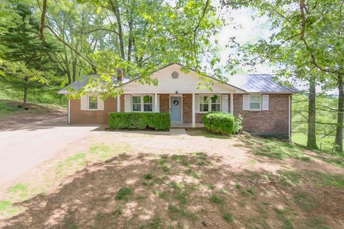 3150 Sugar Creek Rd, Woodlawn, TN, 37191-8130 | Card Image