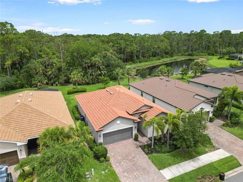 15728 Angelica Dr, ALVA, FL, 33920-4619 | Card Image