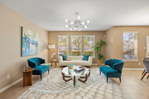10045 Hillside Bayou Dr, Houston, TX, 77080-2699 | Card Image