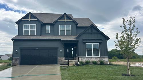 225 Painter St, Pickerington, OH, 43147-3701 | Card Image