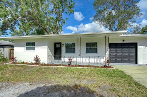 10727 64th Avenue, Seminole, FL, 33772 | Card Image