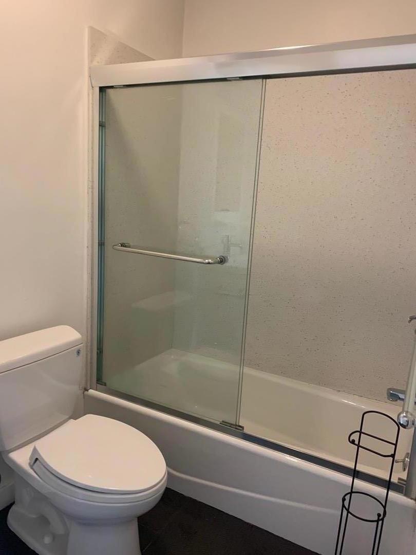 Residential Lease in San Francisco 4