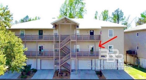 apt-74-4 Yacht Club Dr, Daphne, AL, 36526-7191 | Card Image