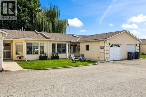 3-9159 Glenmore Road, Lake Country, BC, V4V1R4 | Card Image