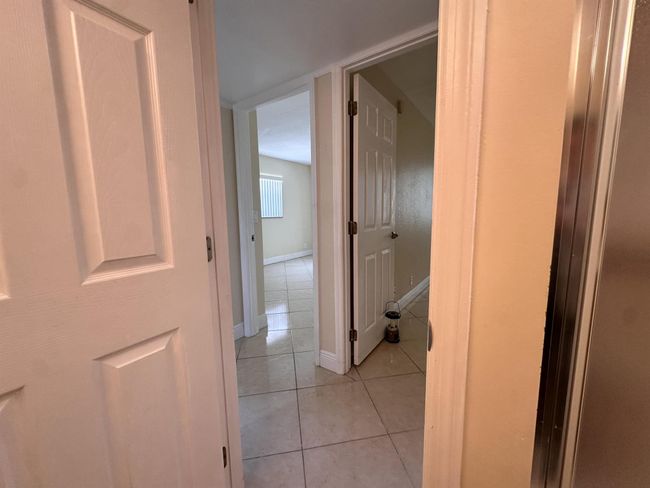 433 Saxony J, Condo with 2 bedrooms, 2 bathrooms and null parking in Delray Beach FL | Image 45
