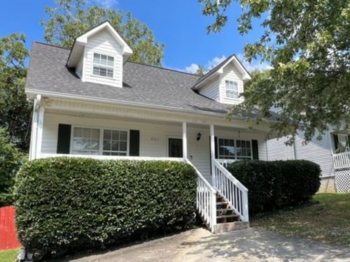3117 Holly Brook Cir Ne, Cleveland, TN, 37323 | Card Image