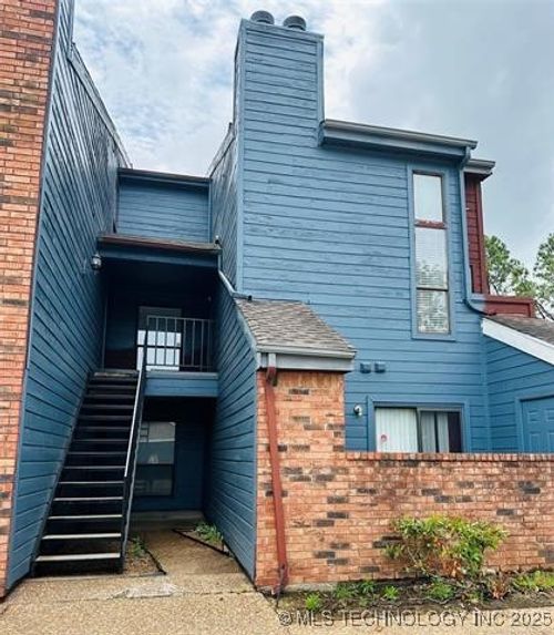 apt-a201-6737 Peoria Ave, Tulsa, OK, 74136-3611 | Card Image