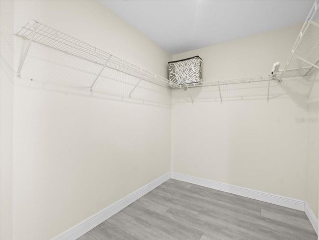 11 Nicotiana Ct, House other with 3 bedrooms, 2 bathrooms and null parking in Homosassa FL | Image 40