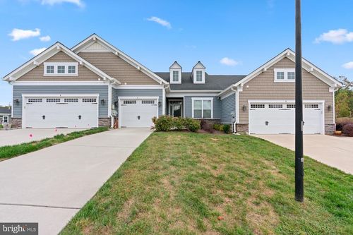 6 Gramby Ct, LA PLATA, MD, 20646-5124 | Card Image