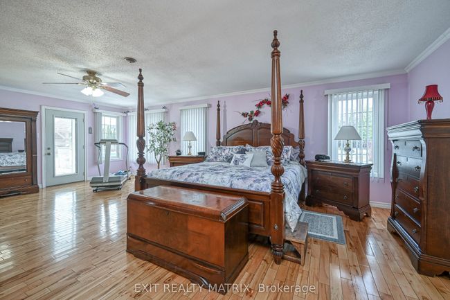 2573 Mitchell St, House other with 4 bedrooms, 4 bathrooms and 15 parking in Metcalfe ON | Image 12