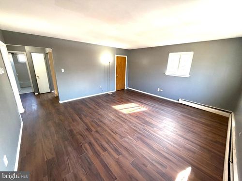 b-330 Olive Avenue, HORSHAM, PA, 19044 | Card Image