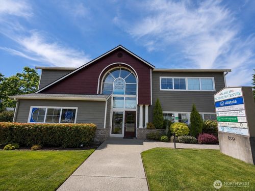 d-809 W Main St, Monroe, WA, 98272-2172 | Card Image