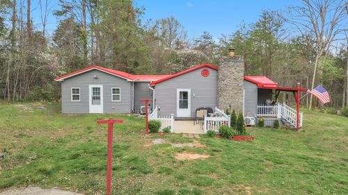 179 Ader Holt Rd, Bronston, KY, 42518-9438 | Card Image