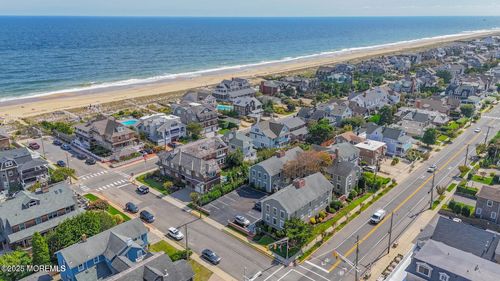 c-1-21 Mount St, Bay Head, NJ, 08742-5372 | Card Image