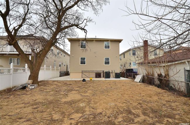 1 - 148-51 Edgewood St, Condo with 4 bedrooms, 3 bathrooms and null parking in Rosedale NY | Image 20