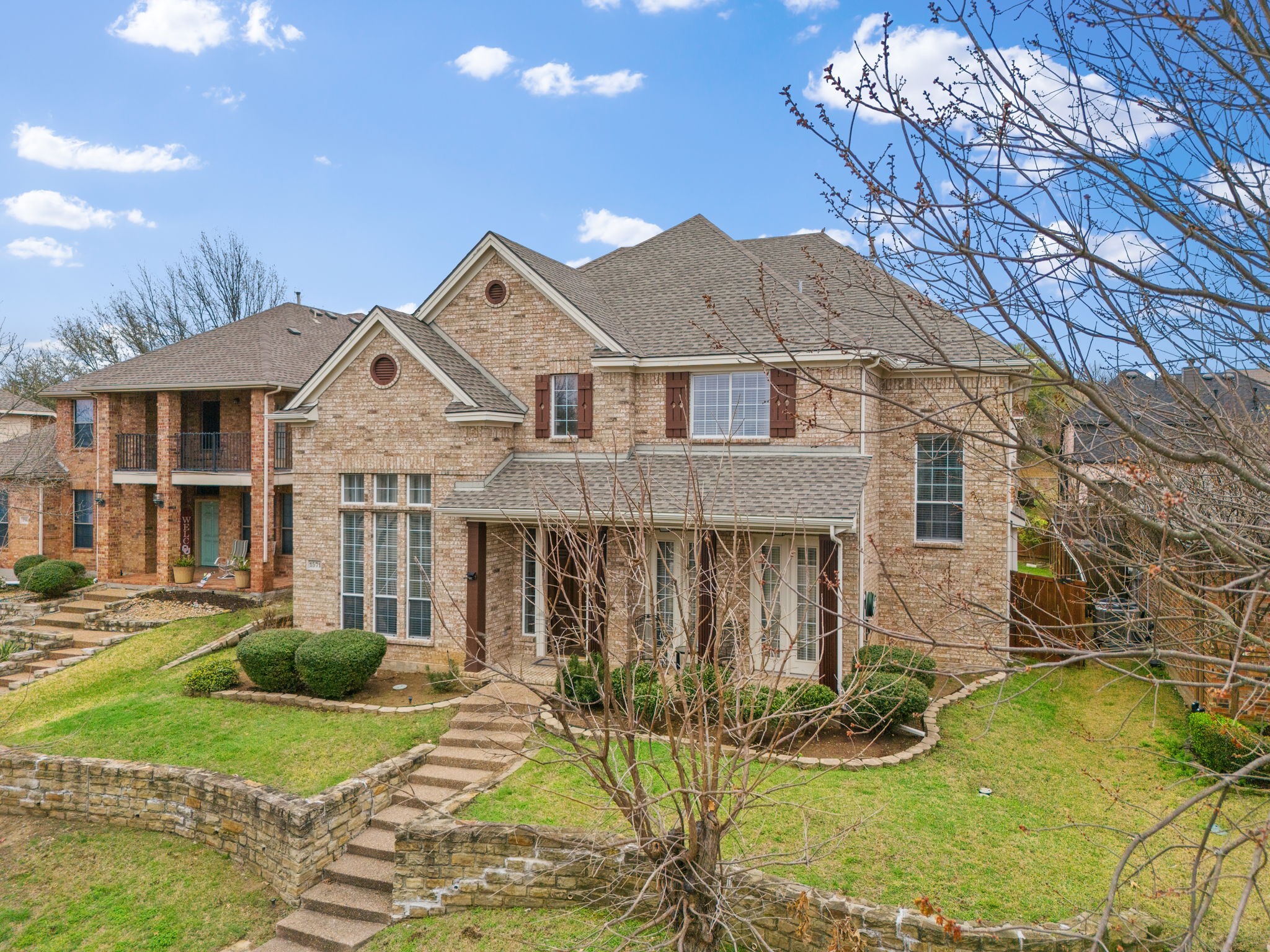 Residential in Rockwall 2