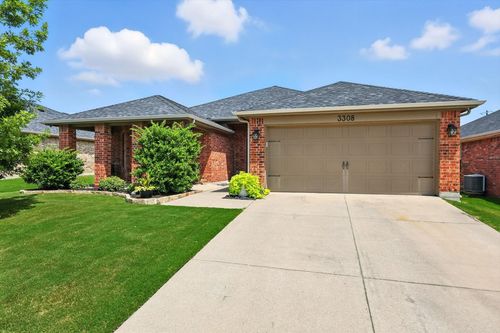 3308 Spruce St, Royse City, TX, 75189-6245 | Card Image