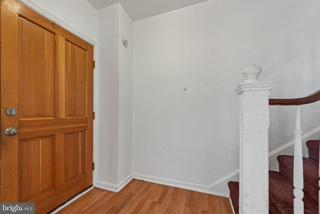 Residential in HAGERSTOWN 4