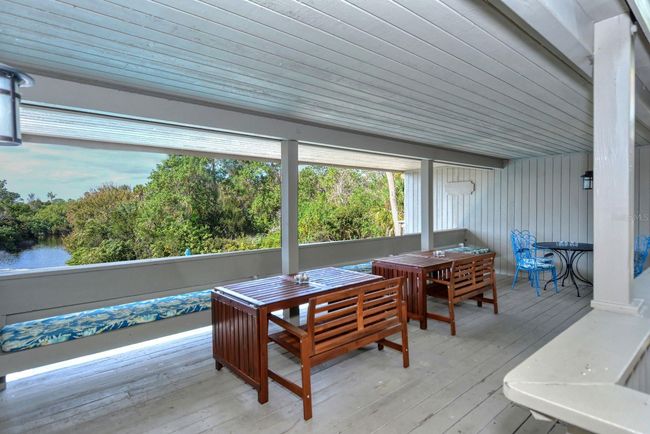 225 Woodland Dr, Condo with 2 bedrooms, 2 bathrooms and null parking in OSPREY FL | Image 53