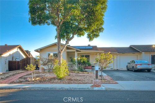 4539 Sunrise Rdg, Oceanside, CA, 92056-2949 | Card Image