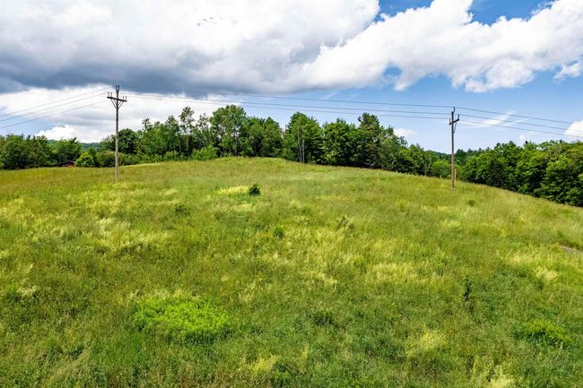 Lot #3 Center Fayston Road, Home with 0 bedrooms, 0 bathrooms and null parking in Waitsfield VT | Image 5