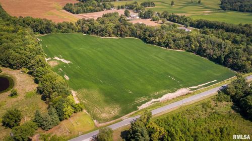 3519 Creek Nation Blacktop, Mulkeytown, IL, 62865-3110 | Card Image