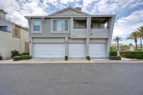 b-11795 Spruce Run Drive, San Diego, CA, 92131 | Card Image