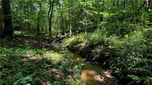 0 Lakeside Dr, Six Mile, SC, 29682 | Card Image