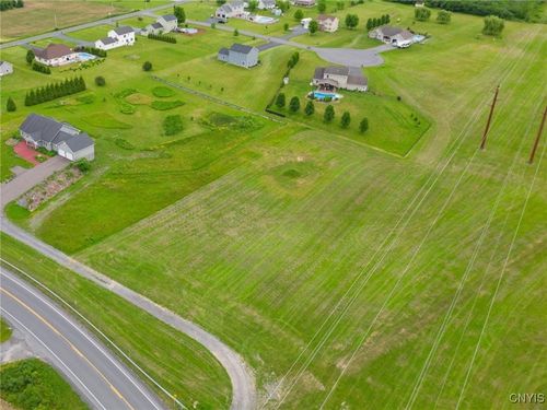 1 Butler Lane Road, Throop, NY, 13021 | Card Image