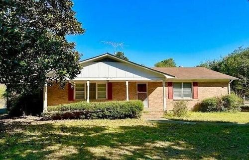 2080 Sniders Hwy, Walterboro, SC, 29488-8698 | Card Image