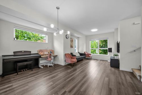 63-10311 River Dr, Richmond, BC, V6X0T2 | Card Image