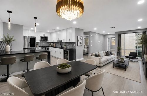 103-3613 Shawn Reynolds Ct, Las Vegas, NV, 89129-1720 | Card Image