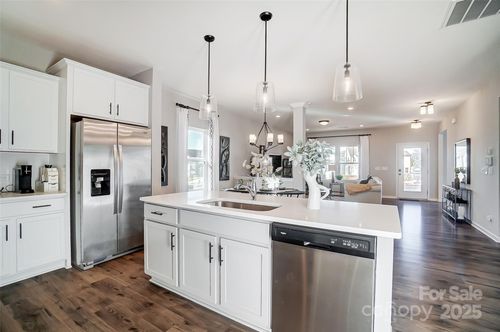 128 Shay Crossing Rd, Salisbury, NC, 28146-6225 | Card Image