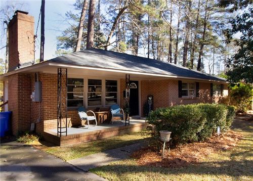 1710 Mcgougan Rd, Fayetteville, NC, 28303-4118 | Card Image