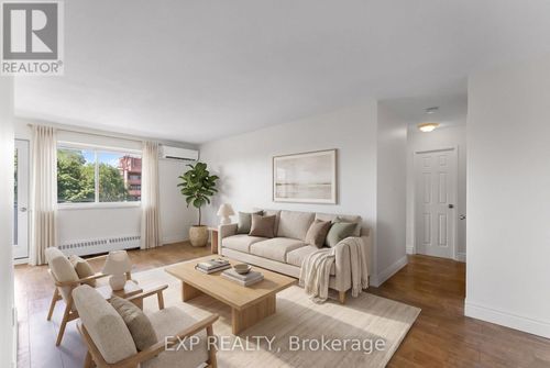 403-2485 Woking Cres, Mississauga, ON, L5K1Z6 | Card Image