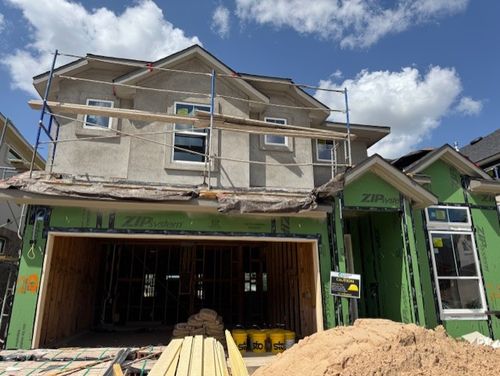 unit-20-2705 Sage Ranch Dr, Leander, TX, 78641-1235 | Card Image