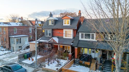 {{alt}} | Card Image