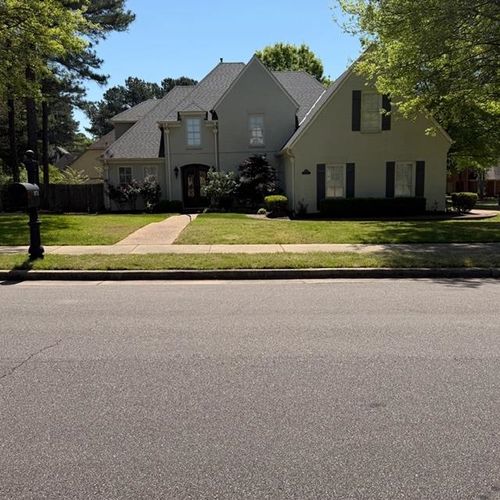 10731 Whisper Sage Dr, Collierville, TN, 38017-8508 | Card Image