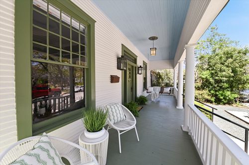 1006 Shelley Ave, Austin, TX, 78703-4839 | Card Image