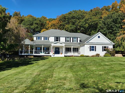 38 Emerald Glen Ln, Salem, CT, 06420-4127 | Card Image