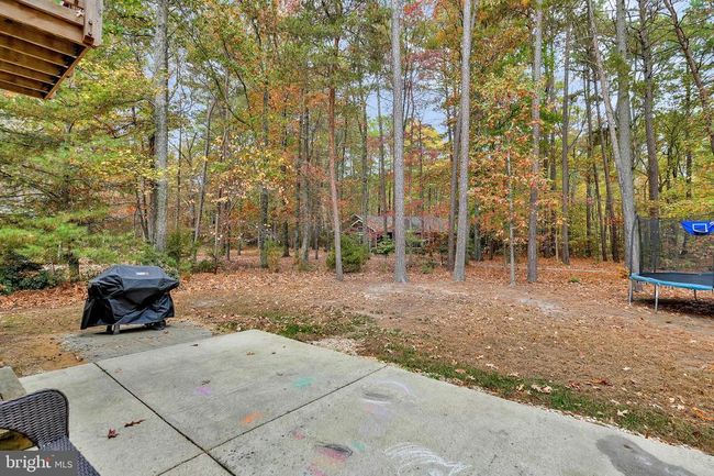 11300 Lord Baltimore Dr, House other with 5 bedrooms, 3 bathrooms and null parking in SWAN POINT MD | Image 14