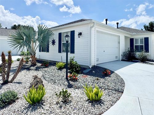 2090 Inverness Pl, The Villages, FL, 32162-7719 | Card Image