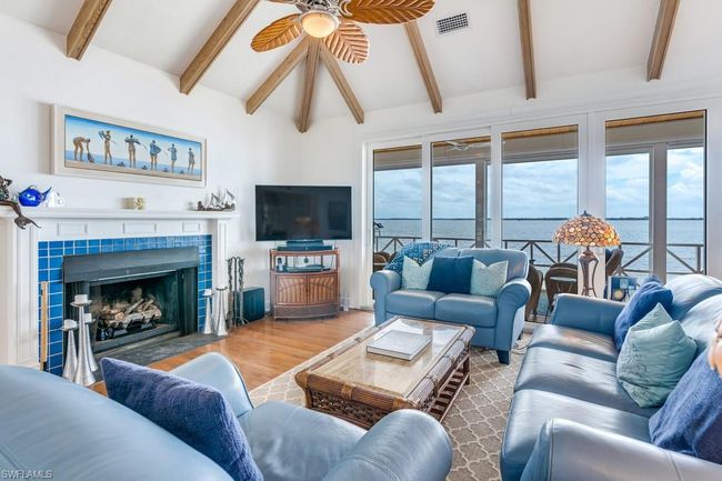 115 Useppa, House other with 3 bedrooms, 3 bathrooms and null parking in USEPPA ISLAND FL | Image 13