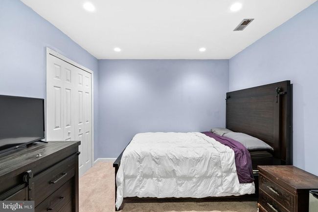 806 Windy Way, House other with 3 bedrooms, 3 bathrooms and null parking in FRONT ROYAL VA | Image 25