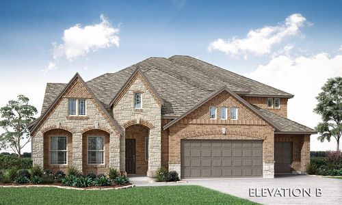 324 Atlas Cedar Drive, Glenn Heights, TX, 75154 | Card Image