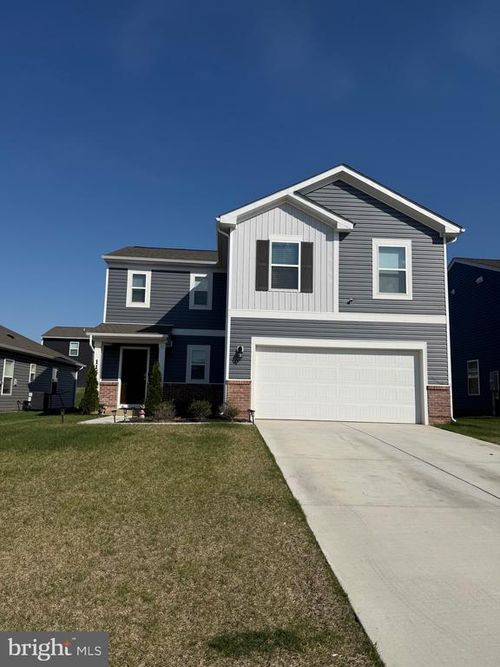 115 Grasmere Street, STEPHENS CITY, VA, 22655 | Card Image