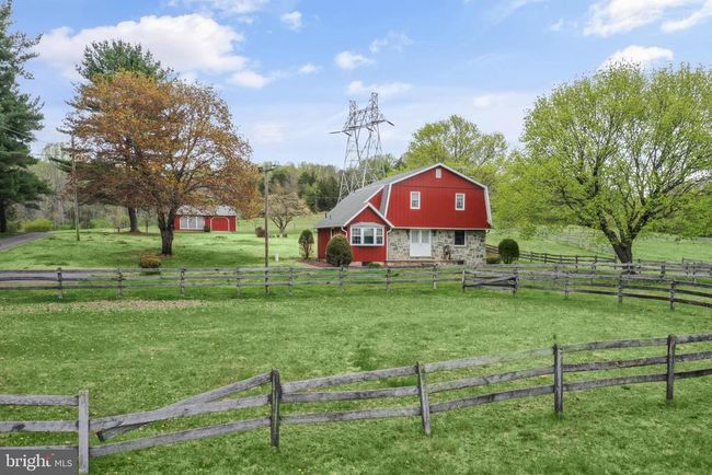 19 Hoyle Ln, House other with 3 bedrooms, 2 bathrooms and null parking in MOHNTON PA | Image 43