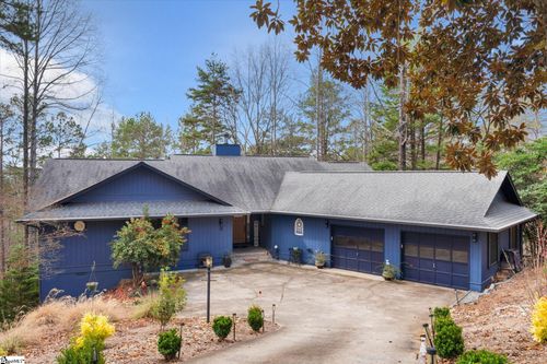 3 Maritime Drive, Salem, SC, 29676 | Card Image