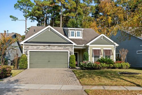 1823 Francis Ct, Myrtle Beach, SC, 29577-1987 | Card Image